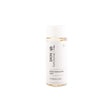 Skin Functional Gentle Exfoliation Tonic 100ml