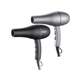 Silver Bullet Hair Dryer Style Pro 2200W Grey