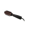 Silver Bullet Bliss Hot Air Styling Brush 1200W