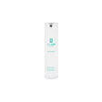 Skin689 Anti-Cellulite Creme 100ml