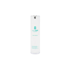 Skin689 Anti-Cellulite Creme 100ml