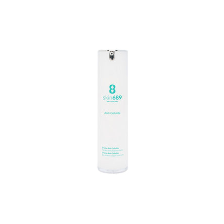 Skin689 Anti-Cellulite Creme 100ml