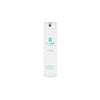 Skin689 Anti-Cellulite Creme 100ml