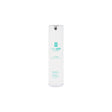 Skin689 Firm Skin Decollete & Neck Firming Cream 50ml