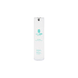 Skin689 Firm Skin Decollete & Neck Firming Cream 50ml