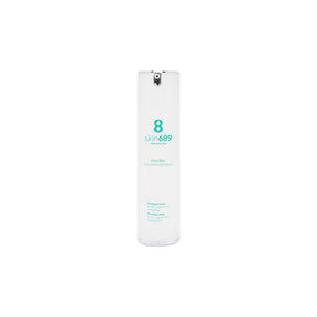 Skin689 Firm Skin Decollete & Neck Firming Cream 50ml