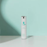 Skin689 Firm Skin Decollete & Neck Firming Cream 50ml