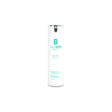Skin689 Firm Skin Upper Arms Emulsion 40ml