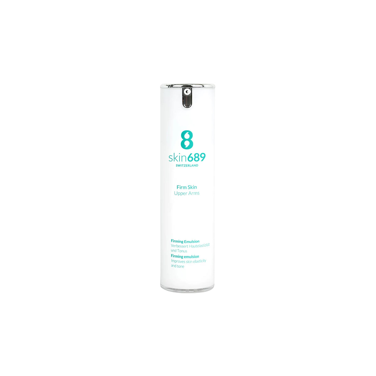 Skin689 Firm Skin Upper Arms Emulsion 40ml