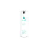 Skin689 Firm Skin Upper Arms Emulsion 40ml