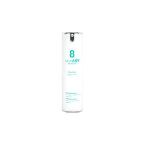 Skin689 Firm Skin Upper Arms Emulsion 40ml