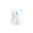Skin689 Bio Cellulose Hyaluron Mask 20ml
