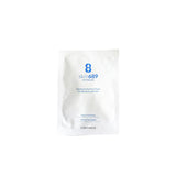 Skin689 Bio Cellulose Hyaluron Mask 20ml