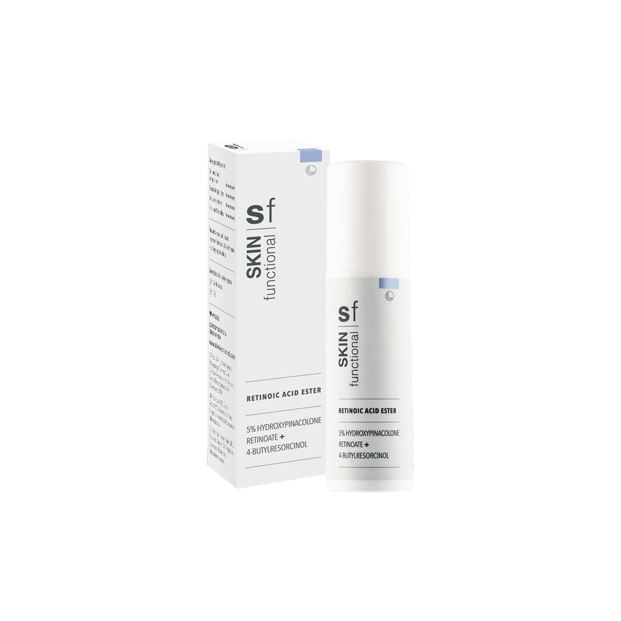 Skin Functional Retinoic Acid Ester 30ml