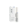 Skin Functional Retinoic Acid Ester 30ml