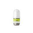 Skinny Green 60 Capsules