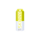 Skinny Green Coffee Carton 14 Sachets