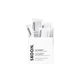 OH SHERBET 3-in-1 Pore-Refining Exfoliating Mask 2gx20