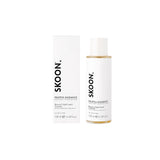 Skoon FRUITFUL RADIANCE Renewal Night Liquid Exfoliant 100ml