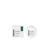 Skoon OH SHERBET! Azelaic Acid 10% Exfoliating Mask 20g