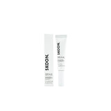 Skoon OOH LA LA Lash and Brow Fortifying Serum 8ml