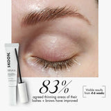 Skoon OOH LA LA Lash and Brow Fortifying Serum 8ml