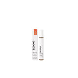 Skoon SLEEP DEPUFF Eye Gel Pen 8ml