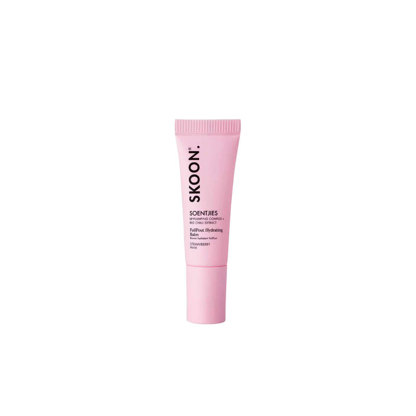 Skoon SOENTJIES® FullPout Hydrating Balm 8ml