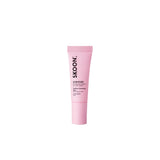 Skoon SOENTJIES® FullPout Hydrating Balm 8ml