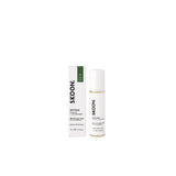 Skoon SPOTLESS Spot stick 10ml