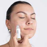 Skoon SPOTLESS Spot stick 10ml