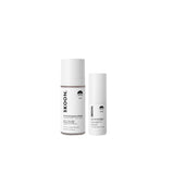 SKOON SHADE SHIFTER Sun Defence Booster 15ml + 30ml