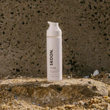 Skoon THE ONE Hydra-Plump Face Cream 50ml