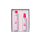 Schwarzkopf BC Color Freeze Festive Gift Set