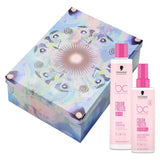 Schwarzkopf BC Color Freeze Festive Gift Set