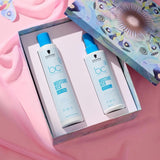 Schwarzkopf BC Moisture Kick Festive Gift Set