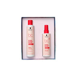 Schwarzkopf BC Peptide Repair Rescue Festive Gift Set