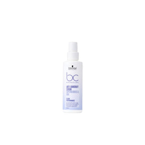 Schwarzkopf BC Anti-Dandruff Serum 100ml