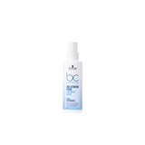 Schwarzkopf BC Root Activating Serum 100ml