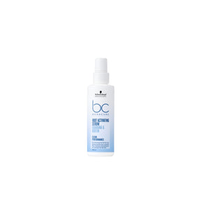 Schwarzkopf BC Root Activating Serum 100ml