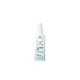 Schwarzkopf BC Soothing Serum 100ml