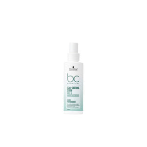 Schwarzkopf BC Soothing Serum 100ml