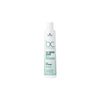 Schwarzkopf BC Soothing Shampoo 250ml
