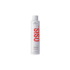 Osis+ Session Extra Strong Hold Hair Spray 300ml