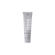 Osis Bounty Balm 150ml