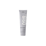 Osis Bounty Balm 150ml