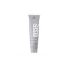 Osis Bounty Balm 150ml