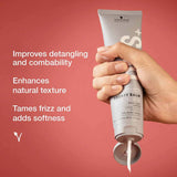 Osis Bounty Balm 150ml