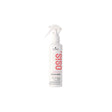 Osis+ Flatliner Heat Protection Spray 200ml