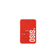 OSiS+ Mess Up 100ml